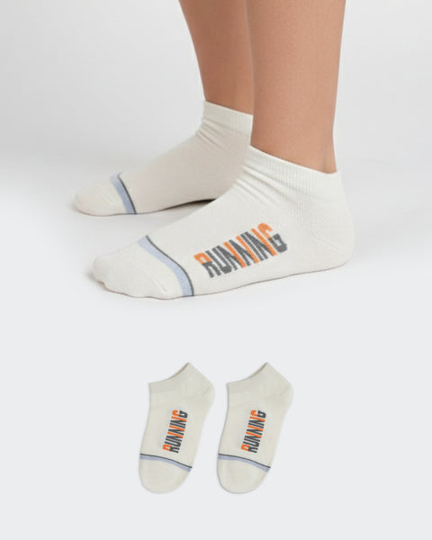 Boys Ankle Socks