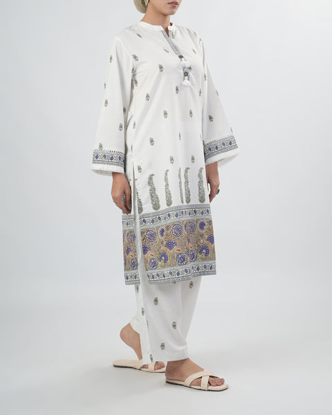 Women's Co-Ord Set