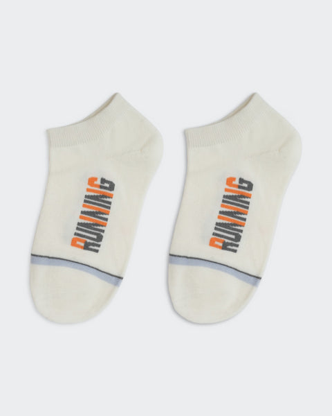 Boys Ankle Socks