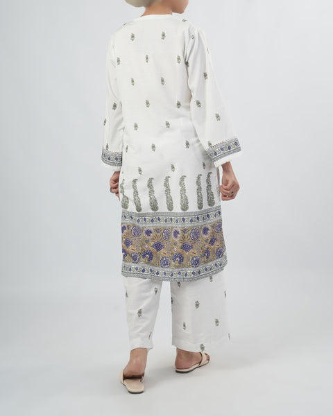 Women's Co-Ord Set