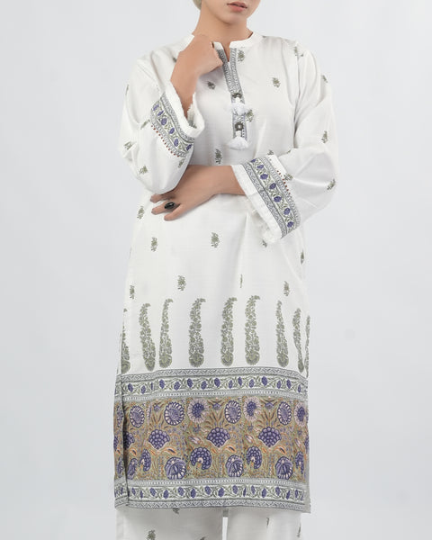 Women's Co-Ord Set