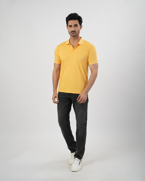 Men's Polo T-Shirt