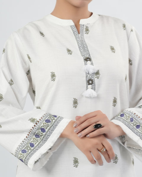 Women's Co-Ord Set