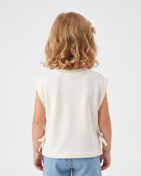 Graphic Jersey T-Shirt