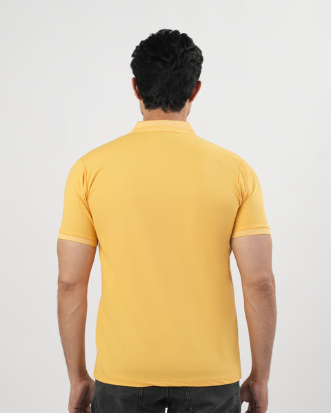 Men's Polo T-Shirt