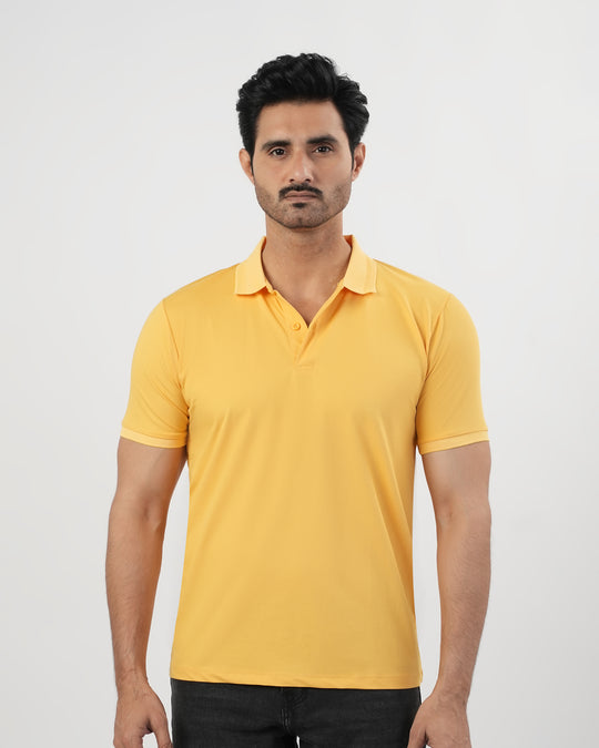 Men's Polo T-Shirt