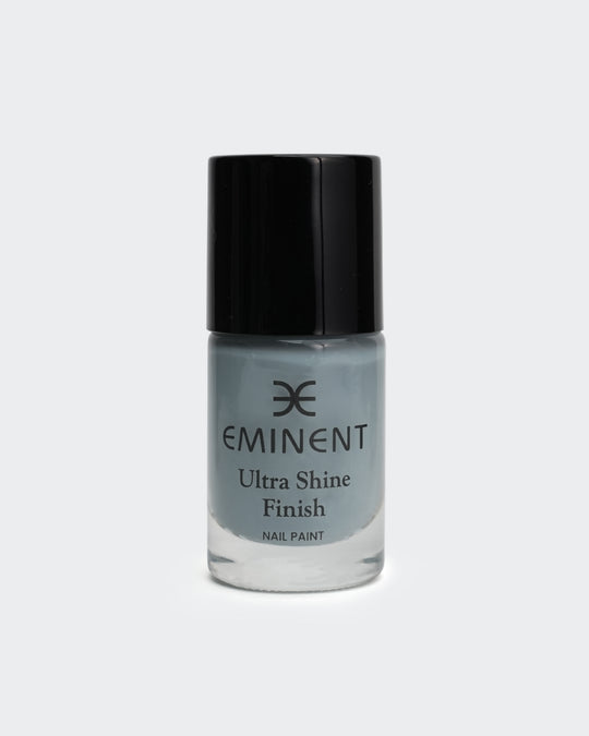 Ultra Shine Nail Polish