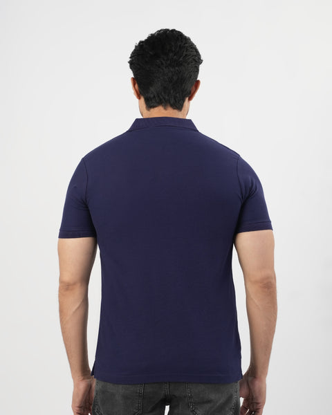 Men's Polo T-Shirt