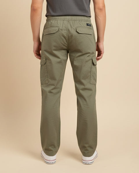 Men's Trouser
