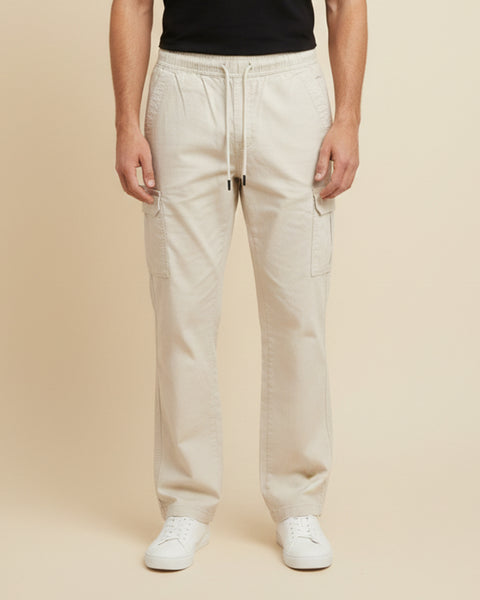 Men's Trouser