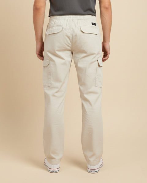 Men's Trouser