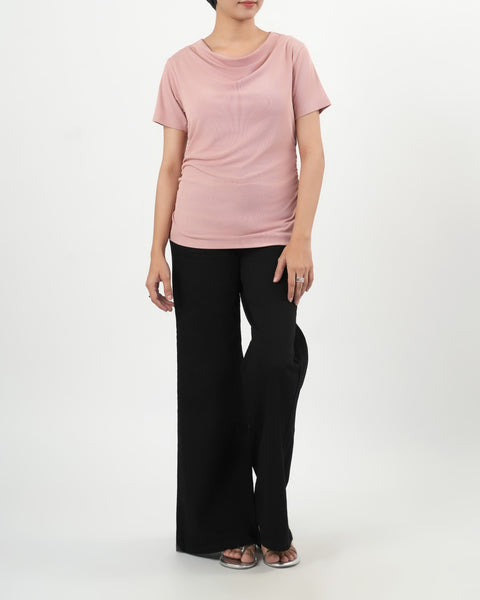 Women's Top