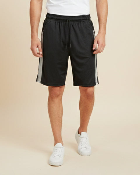 Men's Short