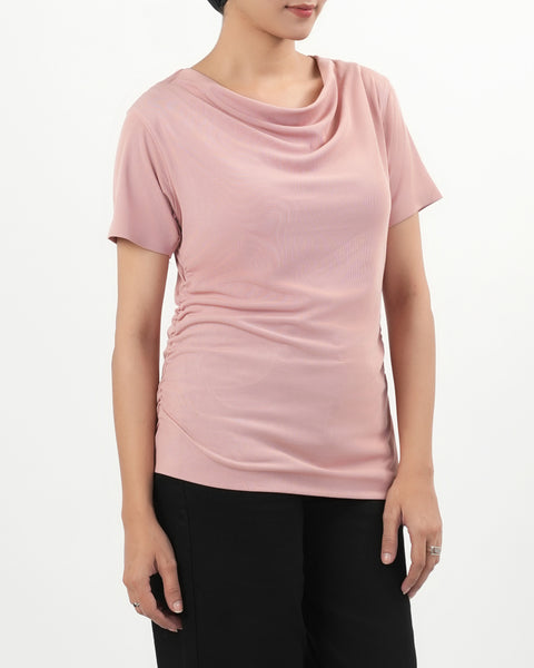 Women's Top