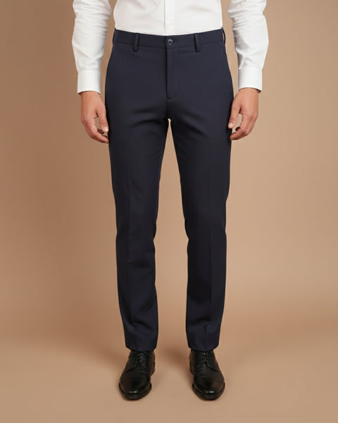 Men's Dress Pant