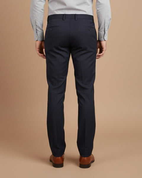 Men's Dress Pant