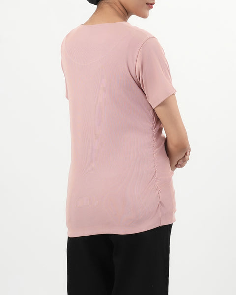 Women's Top