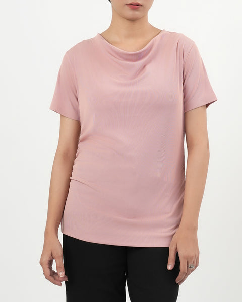 Women's Top