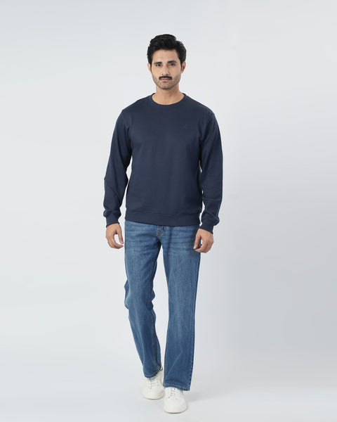 Eminent Men Sweatshirt