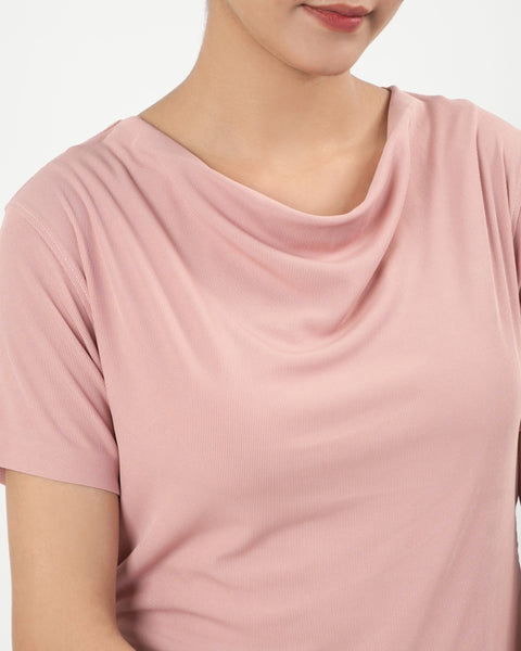 Women's Top