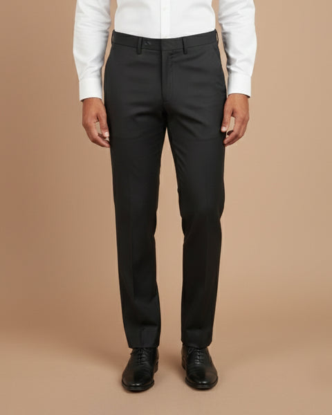 Men's Dress Pant