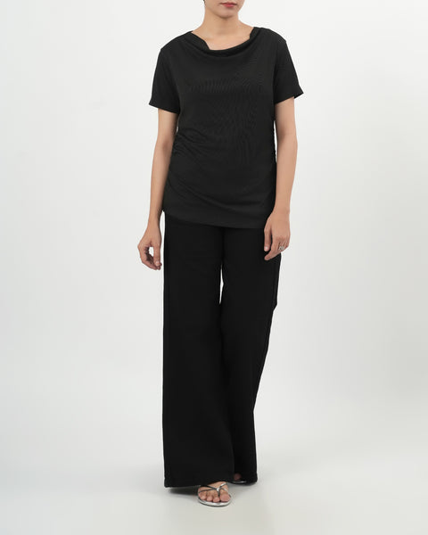 Women's Top
