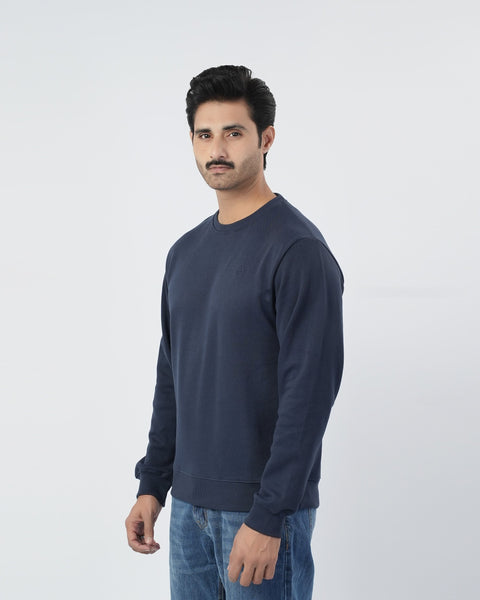 Eminent Men Sweatshirt