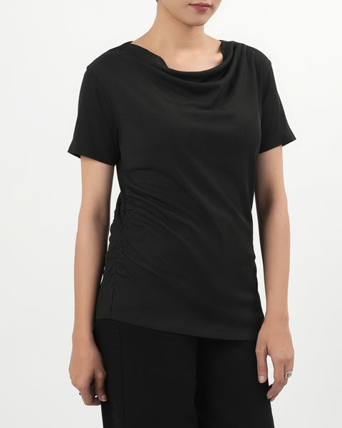 Women's Top