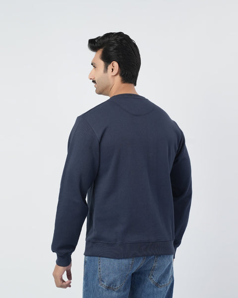 Eminent Men's Sweatshirt