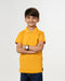 Eminent Boys Half Sleeves Polo T-Shirt, Boys T-Shirts, Eminent, Chase Value