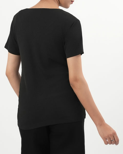 Women's Top