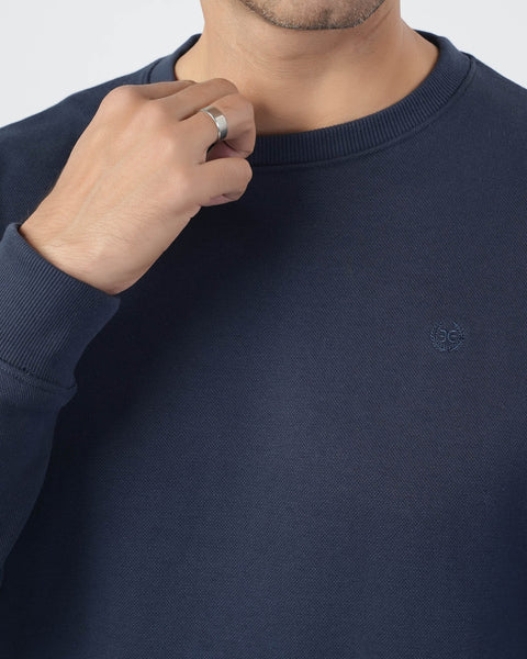 Eminent Men's Sweatshirt