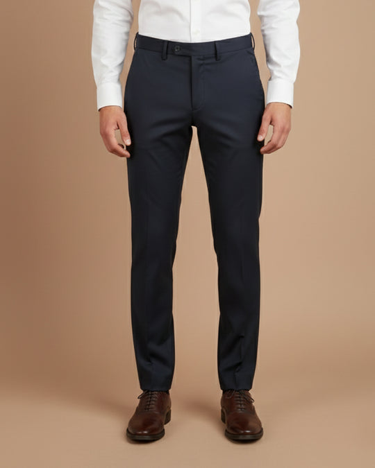 Men's Dress Pant