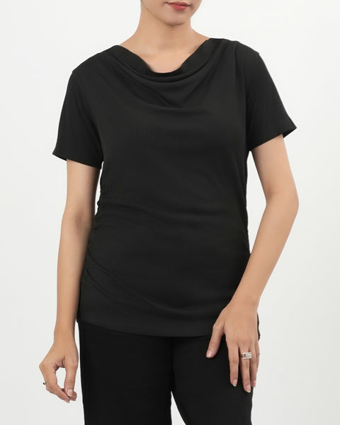 Women's Top