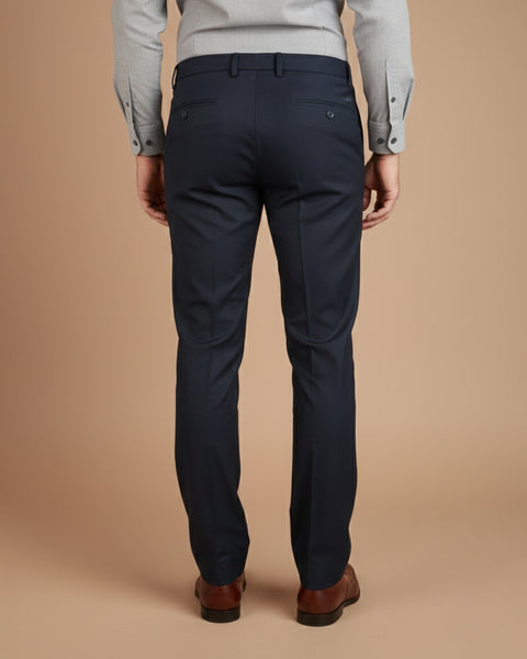Men's Dress Pant