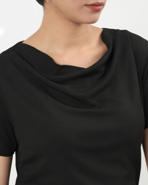 Women's Top