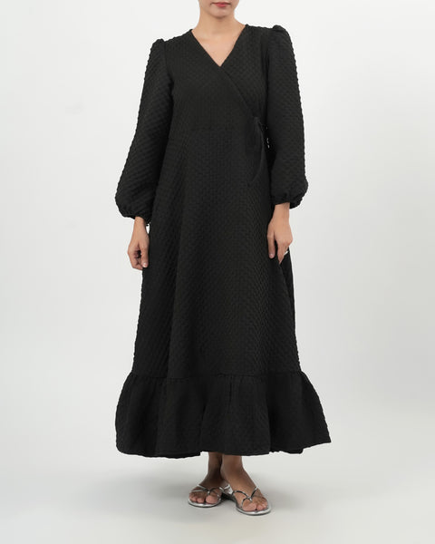 Women's Casual Dress