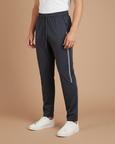 Men's Trouser