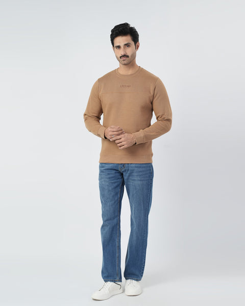 Eminent Men's Sweatshirt