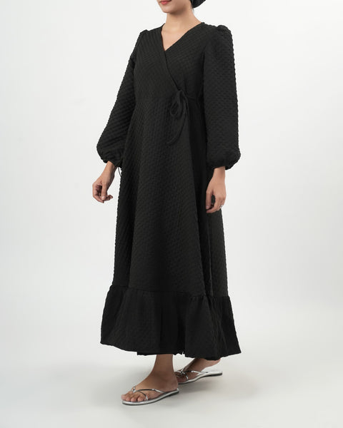 Women's Casual Dress