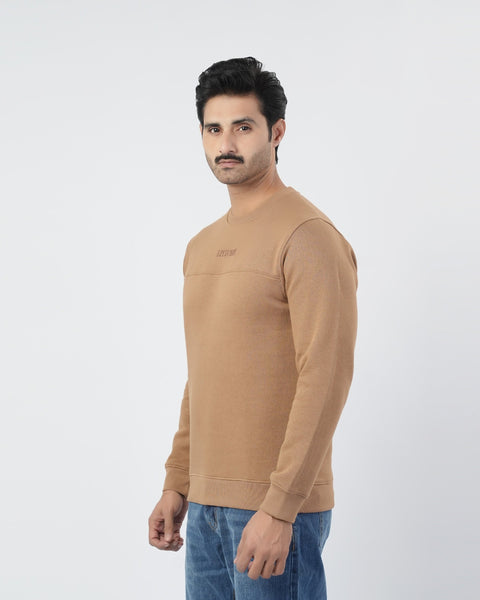 Eminent Men's Sweatshirt