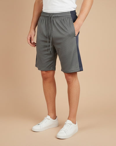 Men's Shorts