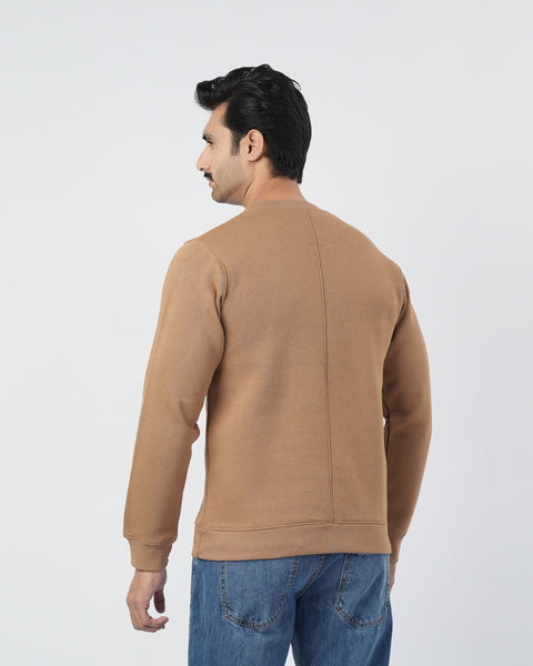 Eminent Men's Sweatshirt