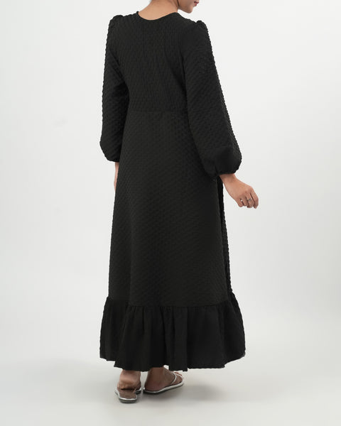 Women's Casual Dress
