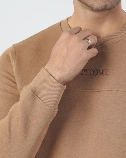 Eminent Men's Sweatshirt