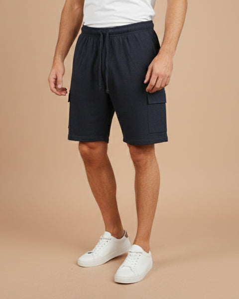 Men's Shorts