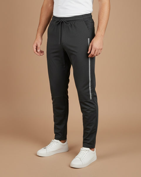Men's Trouser