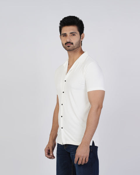 Eminent Men's Half Sleeves T-Shirt