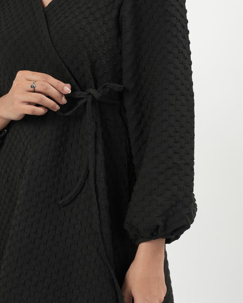 Women's Casual Dress