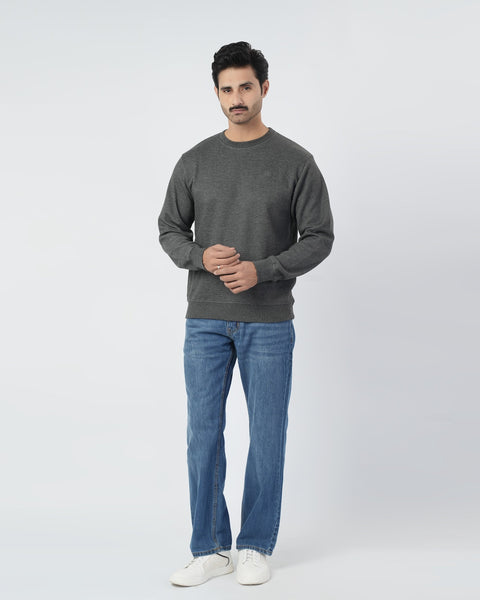 Eminent Men's Sweatshirt